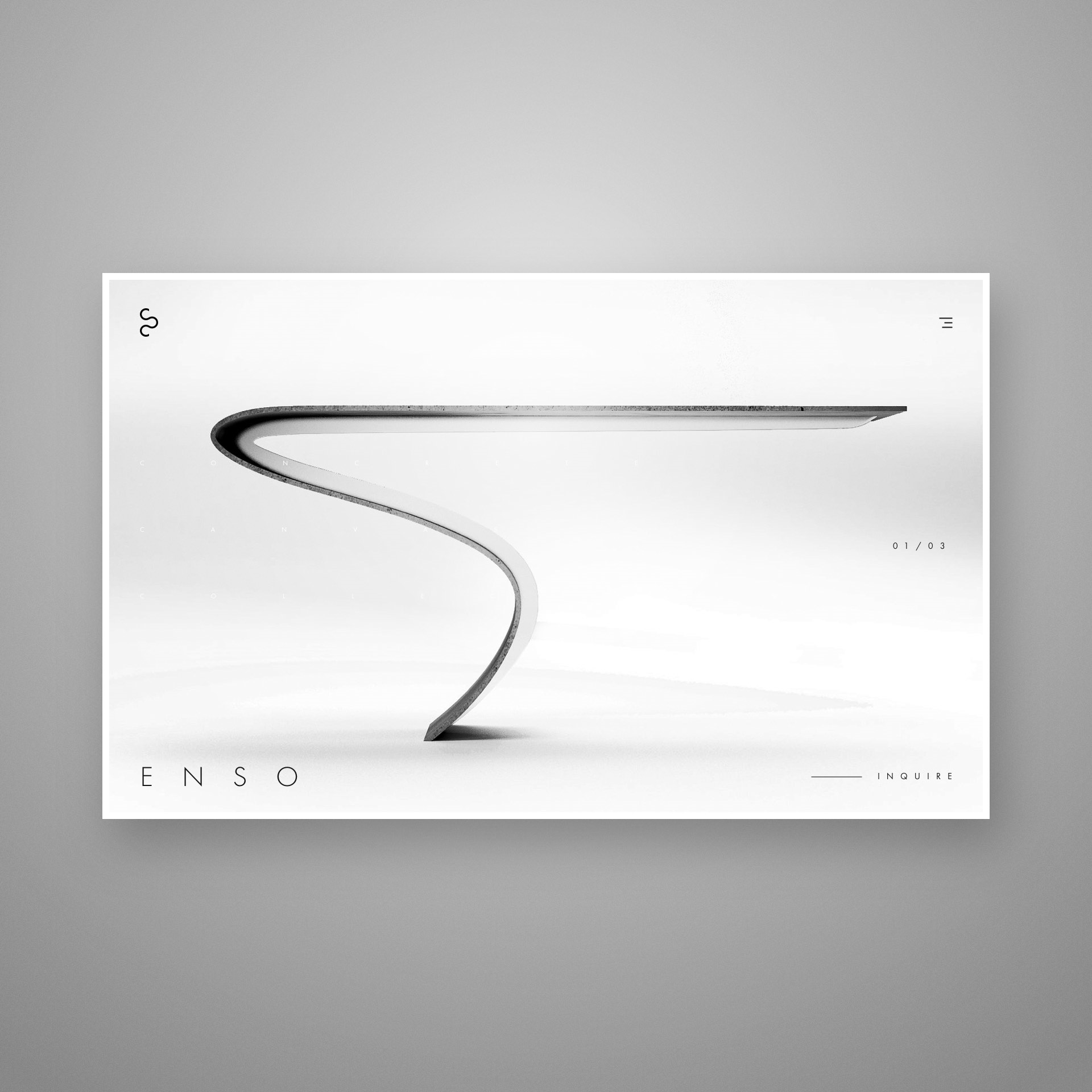 CCC | Website Design